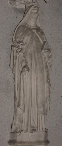 Vue générale