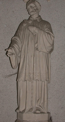 Vue générale