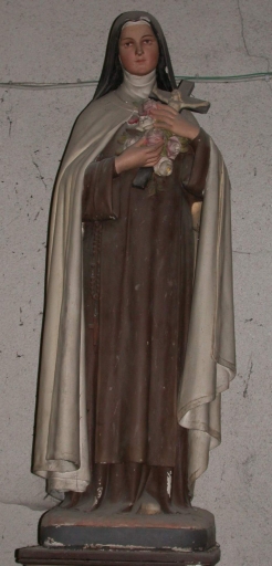 Vue générale