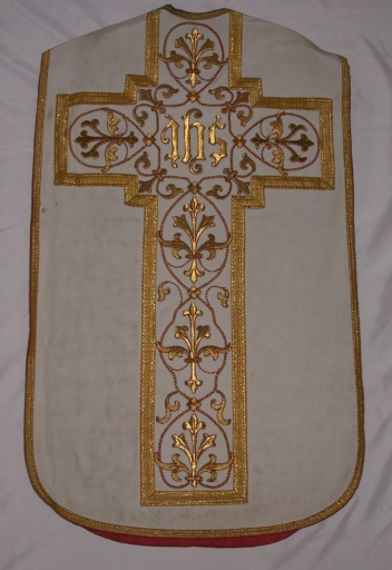 Vue générale