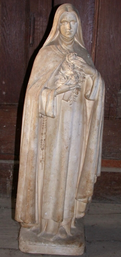 Vue générale