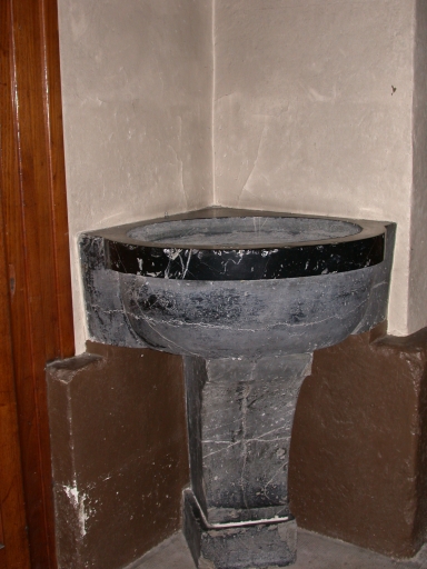 Vue générale