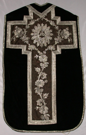 Vue générale