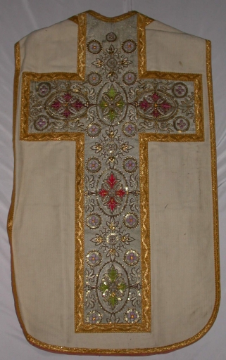 Vue générale