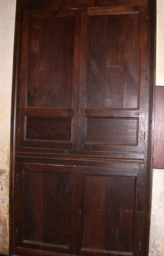 Vue générale