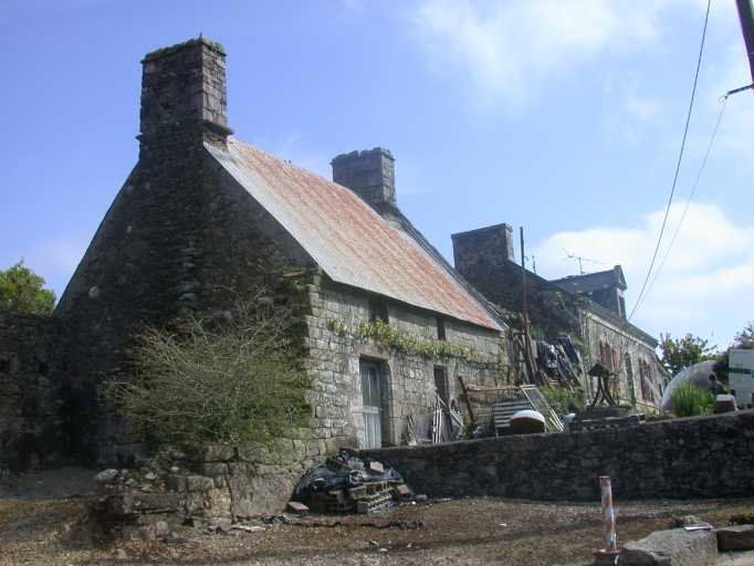 Vue générale