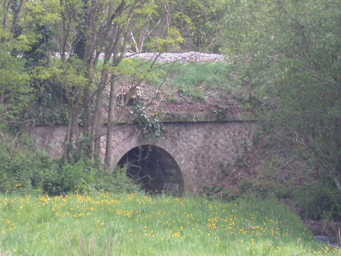 Vue générale