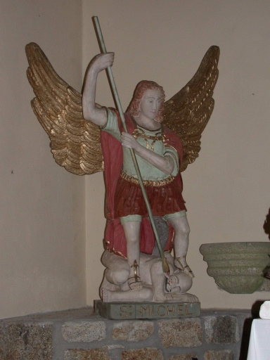 Vue générale