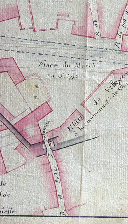 Plan d'alignement, 2e moitié 18e siècle. AD Morbihan 53 J 4. ; Plan d'alignement, 2e moitié 18e siècle. AD Morbihan 53 J 4. ; Plan d'alignement, 2e moitié 18e siècle. AD Morbihan 53 J 4. ; Plan d'alignement, 2e moitié 18e siècle. AD Morbihan 53 J 4. ; Plan d'alignement, 2e moitié 18e siècle. AD Morbihan 53 J 4. ; Plan d'alignement, 2e moitié 18e siècle. AD Morbihan 53 J 4. ; Plan d'alignement, 2e moitié 18e siècle. AD Morbihan 53 J 4. ; Plan d'alignement, 2e moitié 18e siècle. AD Morbihan 53 J 4. ; Plan d'alignement, 2e moitié 18e siècle. AD Morbihan 53 J 4. ; Plan d'alignement, 2e moitié 18e siècle. AD Morbihan 53 J 4. ; Plan d'alignement, 2e moitié 18e siècle. AD Morbihan 53 J 4. ; Plan d'alignement, 2e moitié 18e siècle. AD Morbihan 53 J 4. ; Plan d'alignement, 2e moitié 18e siècle. AD Morbihan 53 J 4. ; Plan d'alignement, 2e moitié 18e siècle. AD Morbihan 53 J 4. ; Plan d'alignement, 2e moitié 18e siècle. AD Morbihan 53 J 4. ; Plan d'alignement, 2e moitié 18e siècle. AD Morbihan 53 J 4.