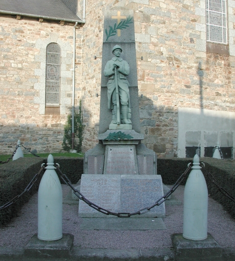 Vue générale