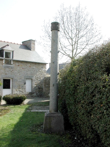 Vue générale