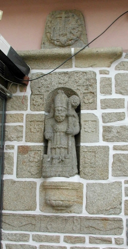 Vue générale