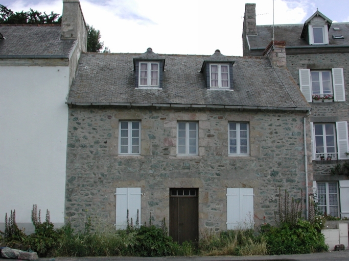 Vue générale