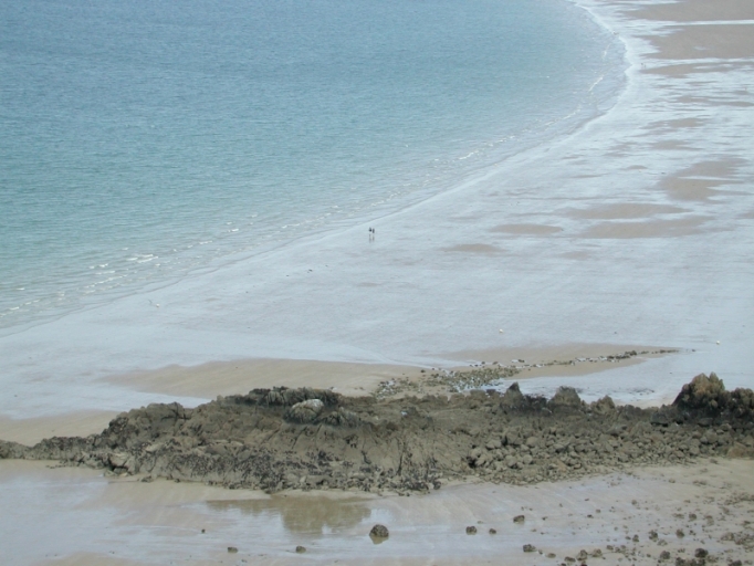 Pêcherie de la Ville Pichard