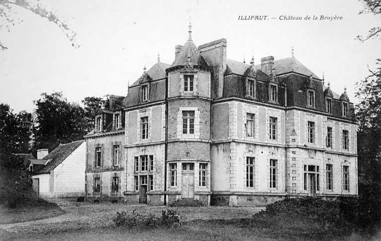 Vue générale