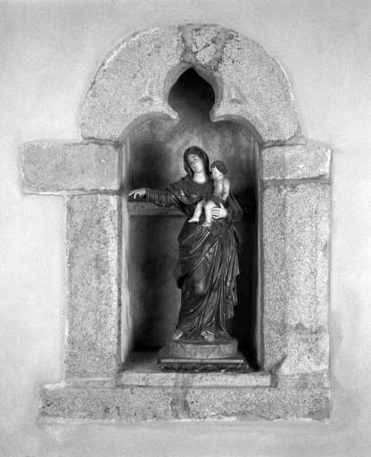 Vue générale