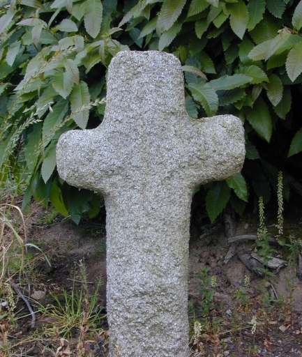 Vue générale