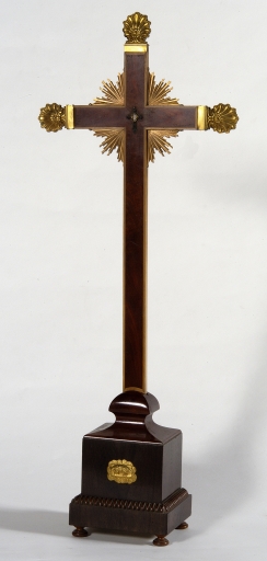 Vue générale