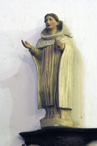 Vue générale