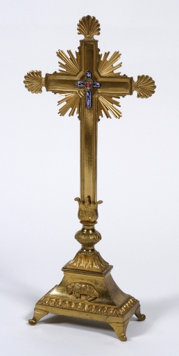Vue générale