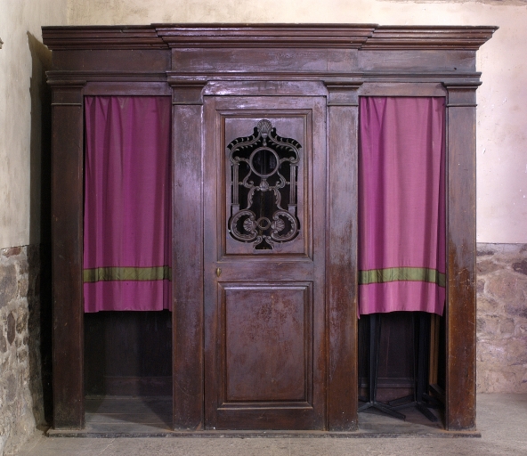 Vue générale