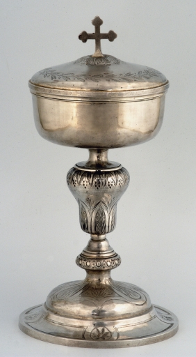 Vue générale