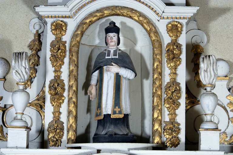 Vue générale