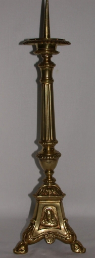 Vue générale