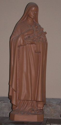 Vue générale