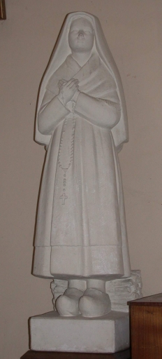 Vue générale