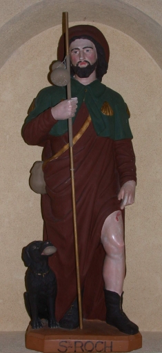 Vue générale