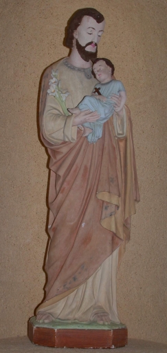 Vue générale