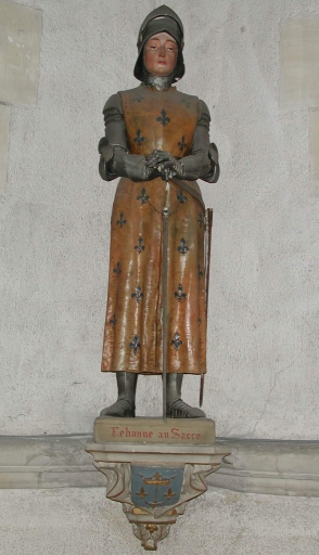 Vue générale