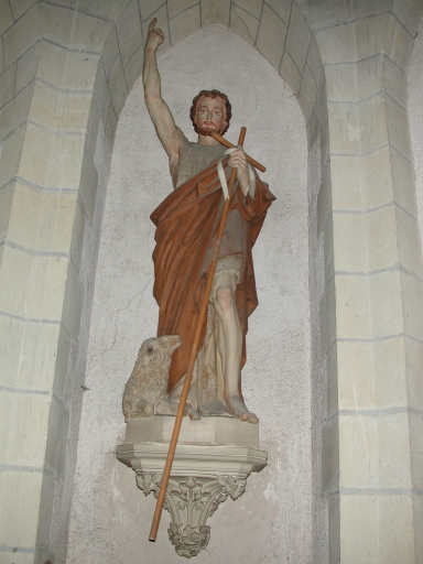 Vue générale