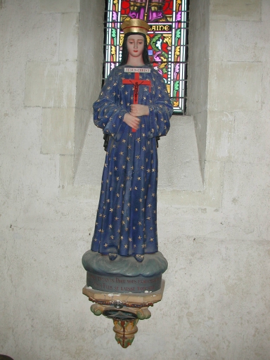 Vue générale