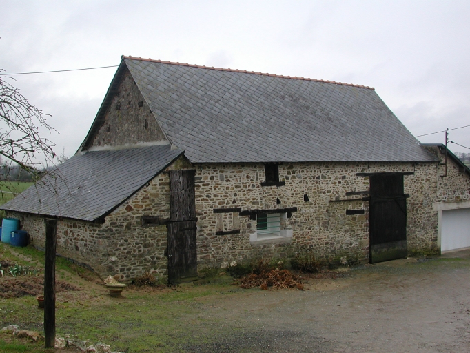 Parties agricoles