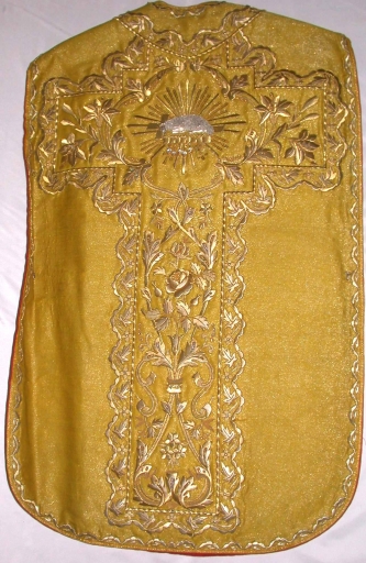 Vue générale