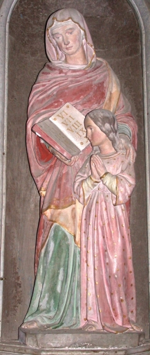 Vue générale