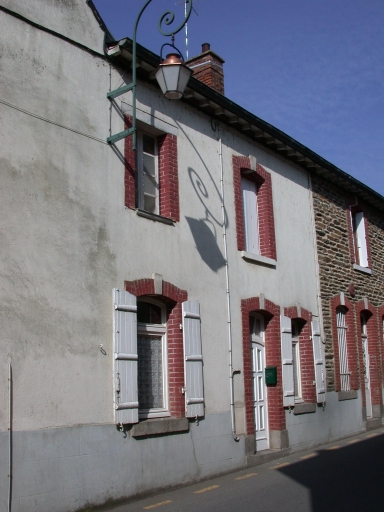 Vue générale