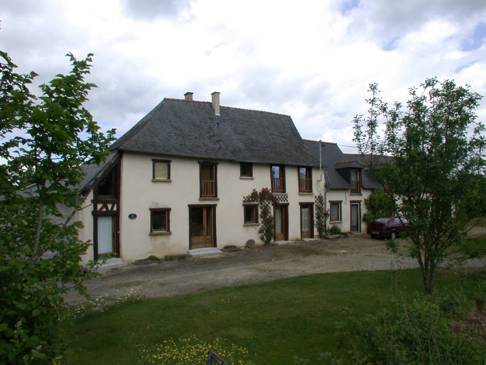 Vue générale