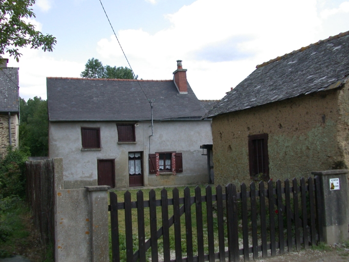 Vue générale
