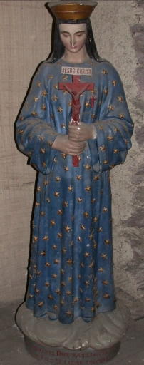 Vue générale