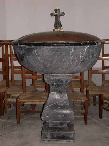 Vue générale