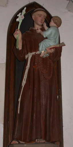 Vue générale