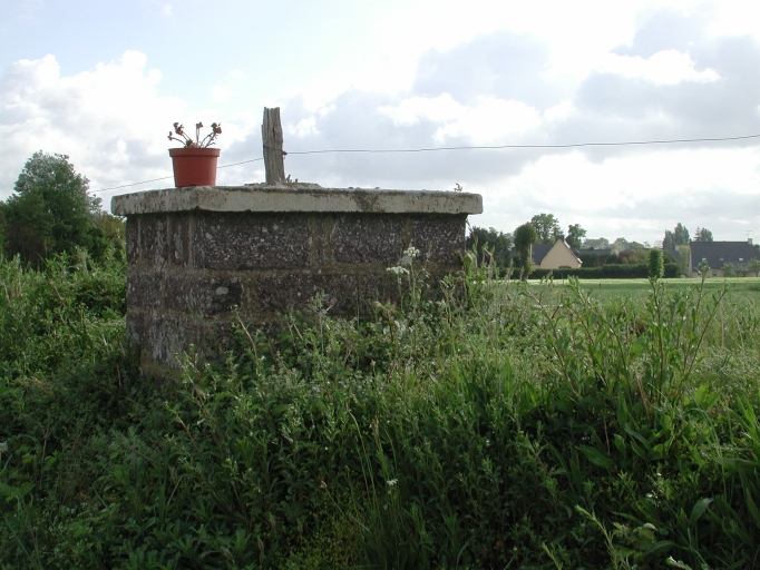 Vue générale