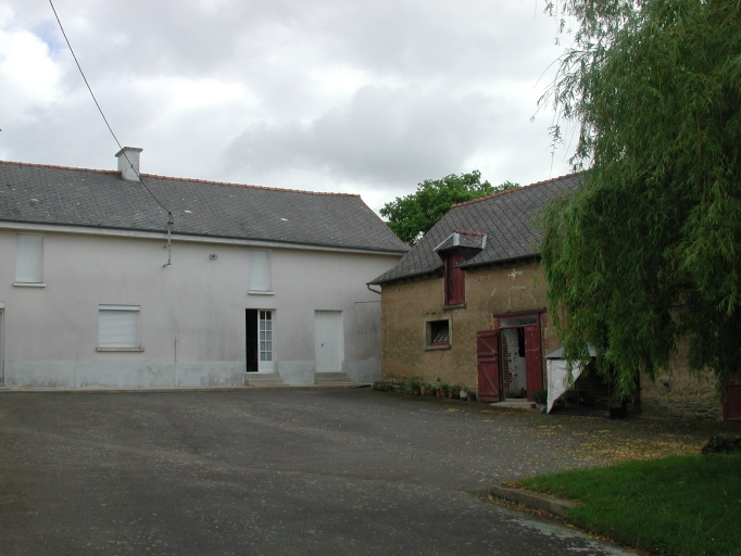 Vue générale