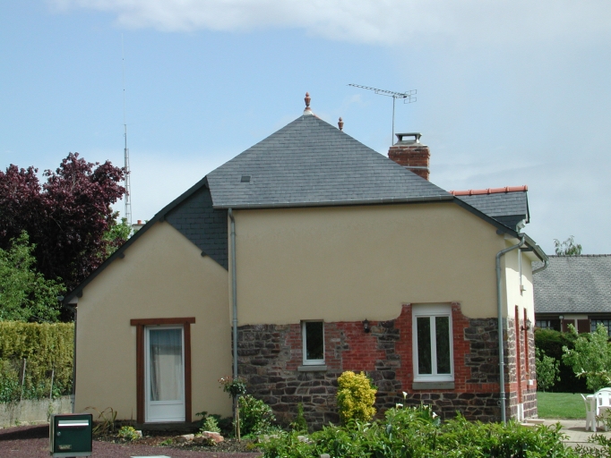 Vue générale