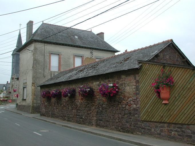 Vue générale