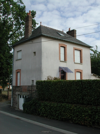Vue générale