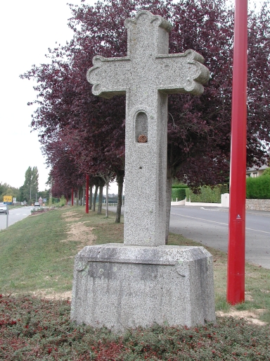 Vue générale